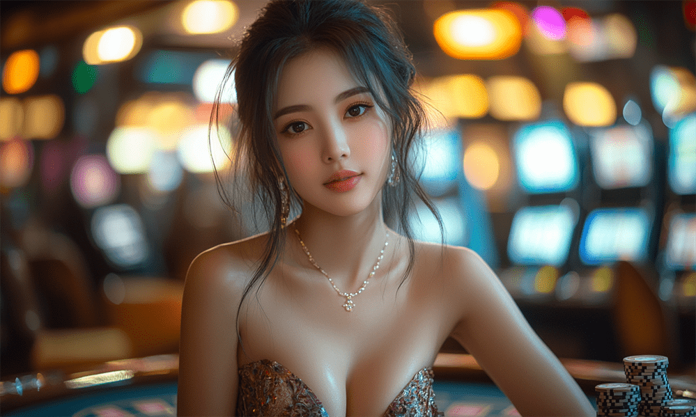 sexviet 88