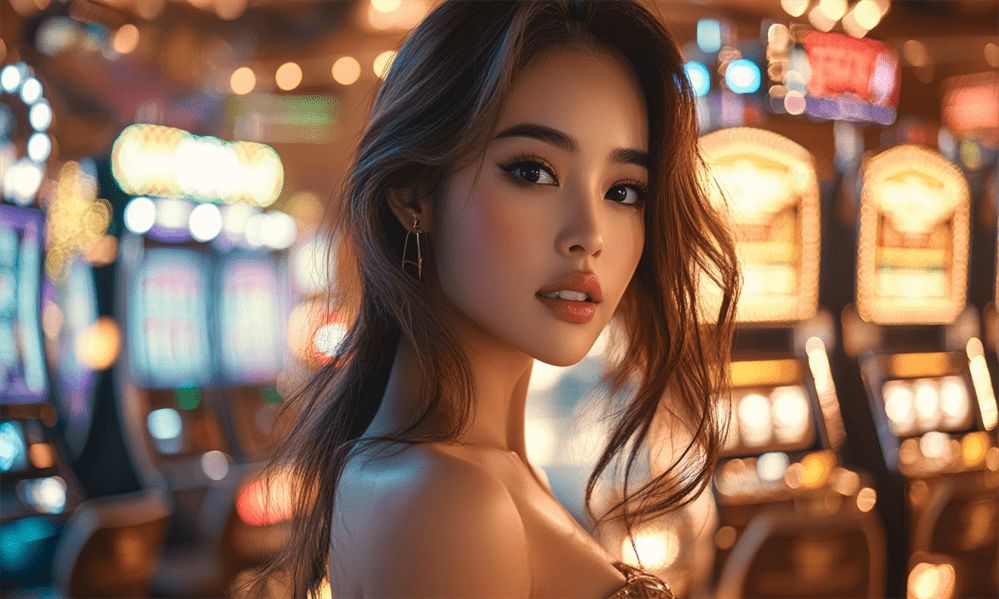 sodo sòng bạc